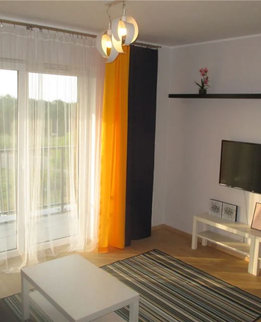 Apartament Froja Zator