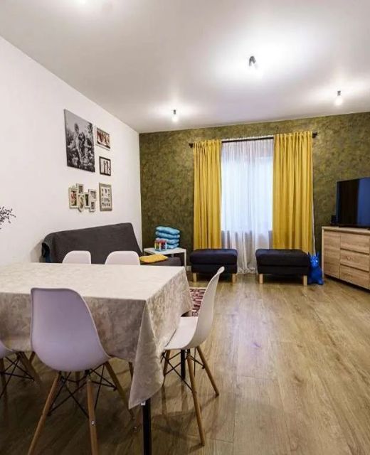 Casa Axente Baia Sprie