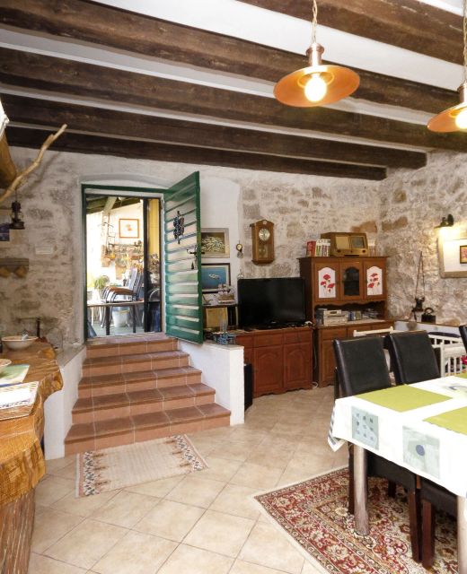 Apartment Vintage Dalmatia Stay Vodice
