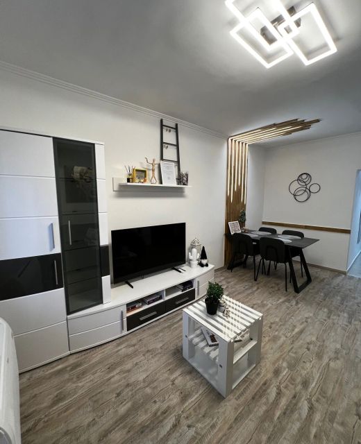 Renapartman Luxory Pécs
