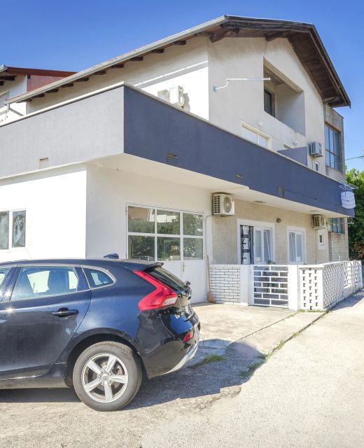 Apartments Darinka Vodice