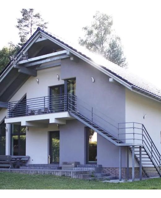 Willa Gawronowy Las Jeleśnia