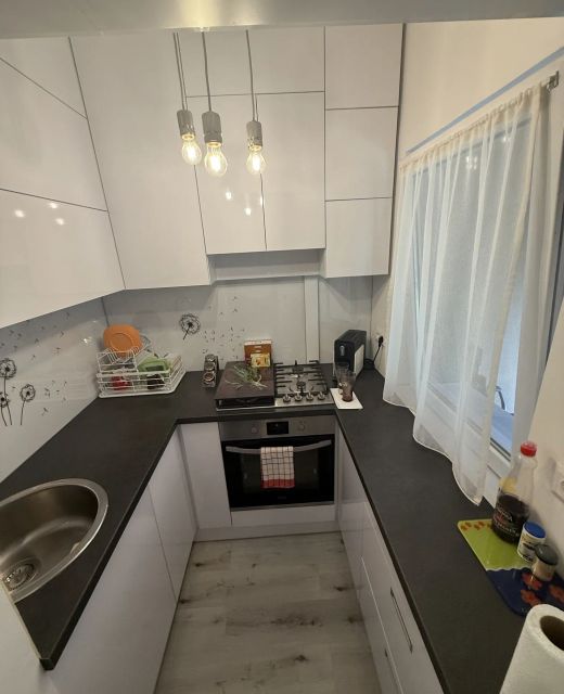 BL Apartman Siófok 