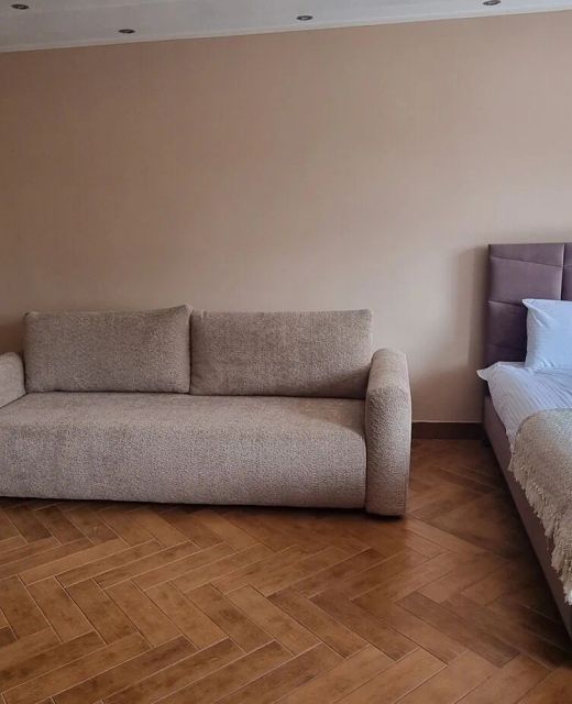 Apartament Rynkowa 8 Międzychód
