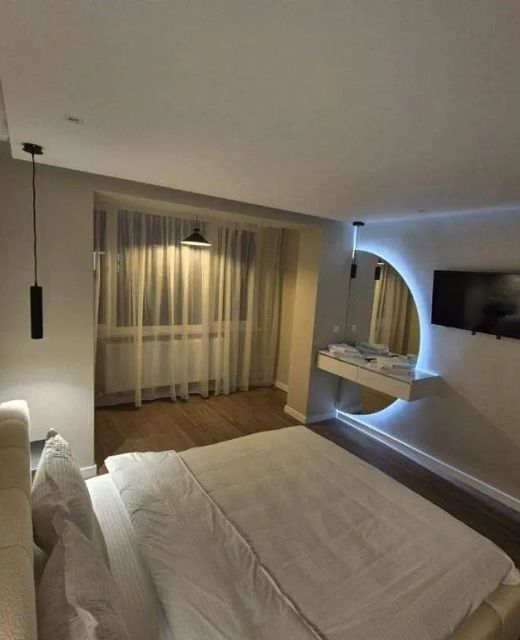 Alpasio Rentals 3 Galați