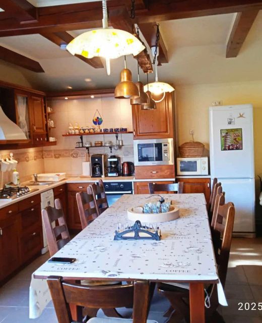 Vízház Apartman Balatonfenyves