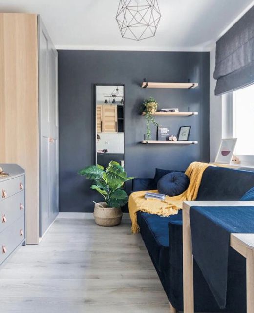 Golden Apartments Warsaw – City Center Browary Warszawskie - Ogrodowa 4