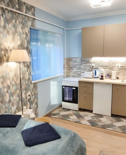 E-meselak Apartman Miskolc