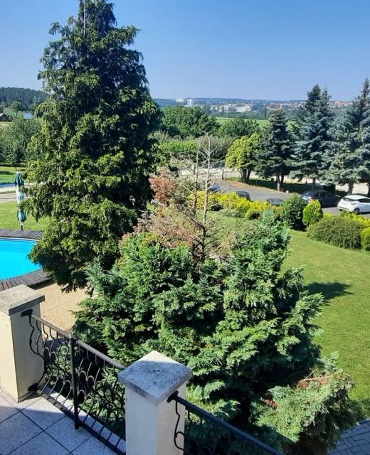 Keller Apartman Cserszegtomaj