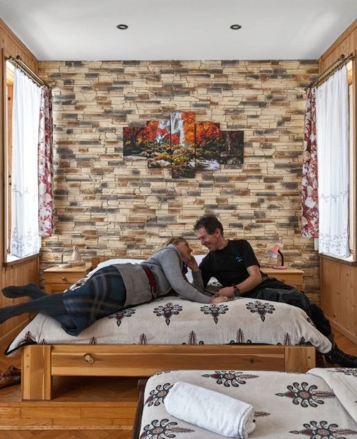 Willa Balance Zakopane & SPA