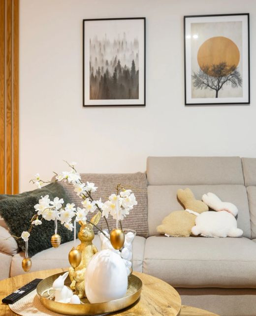 Wilaneska Apartament Olimpijska Szczyrk