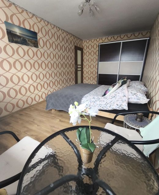 Apartament Mieszkanie Jelenia Góra
