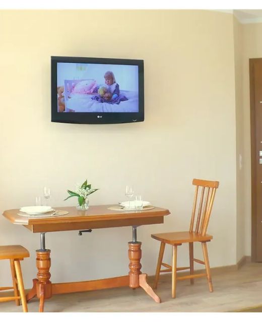 Apartament 2 Nad Jeziorem Postawele