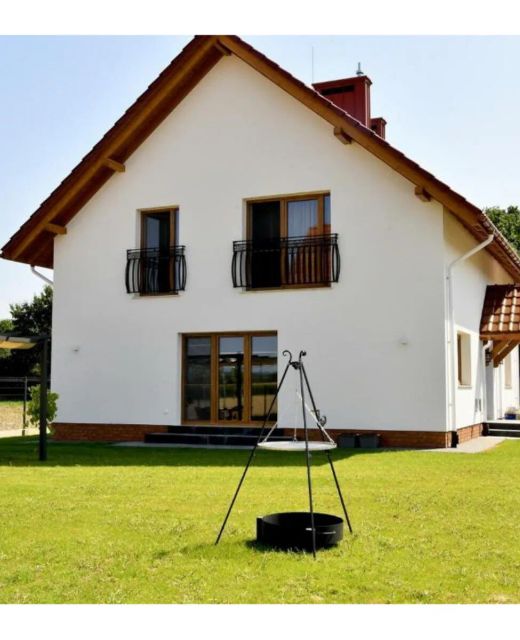 Pokoje Dobranocka Noclegi Spytkowice