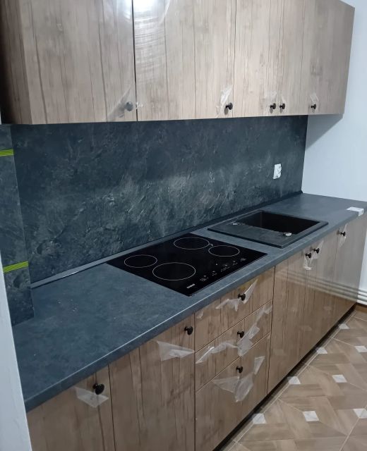 Vila Insieme Apuseni Vidra