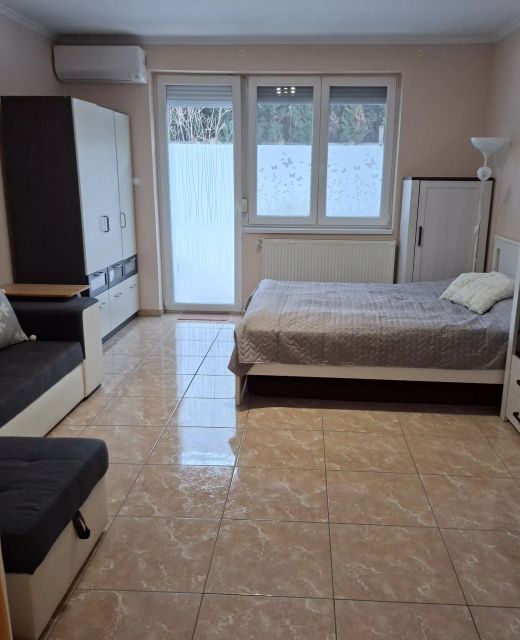 Benett Apartman Győr