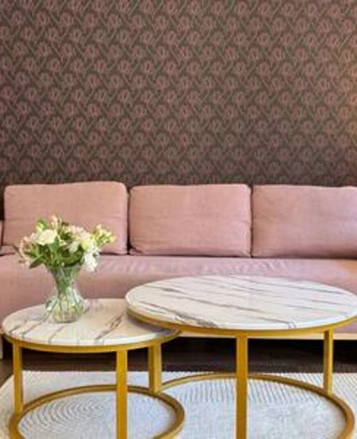 Apartament Agnes by Q4 Apartments Gdańsk