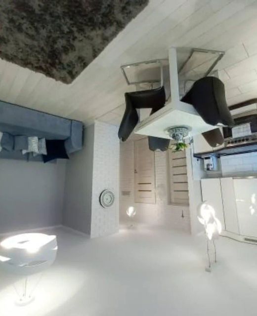 Apartament Barbara Ustka