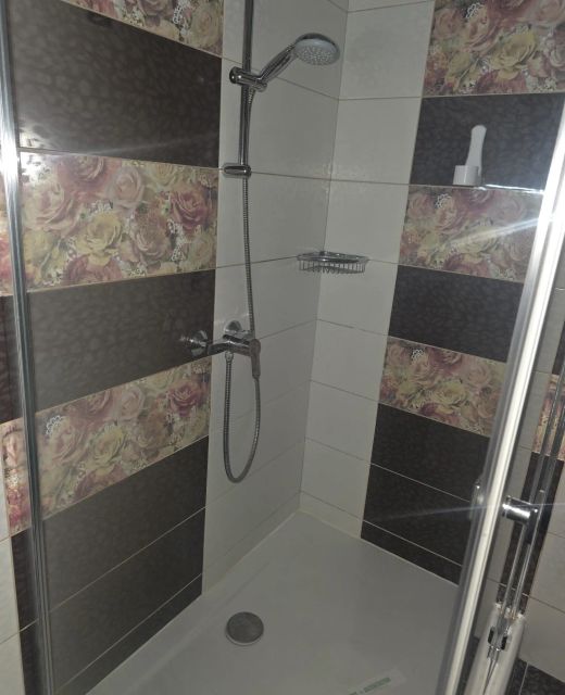 Casa Dfg Costineşti
