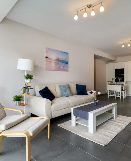 Aranyhíd Apartman Balatonföldvár