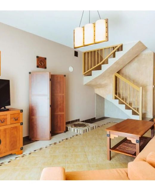 Apartamenty U BARBARY Straduny, Ełk