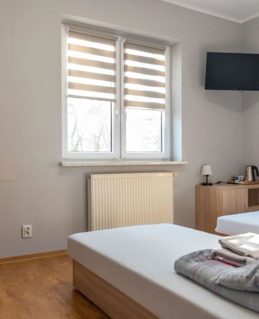 Gminne Centrum Kultury w Białej