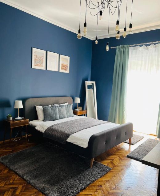Bulevard Apartments Satu Mare