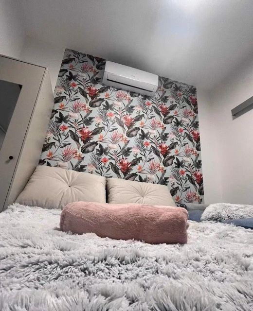 Origó Apartmanház Székesfehérvár