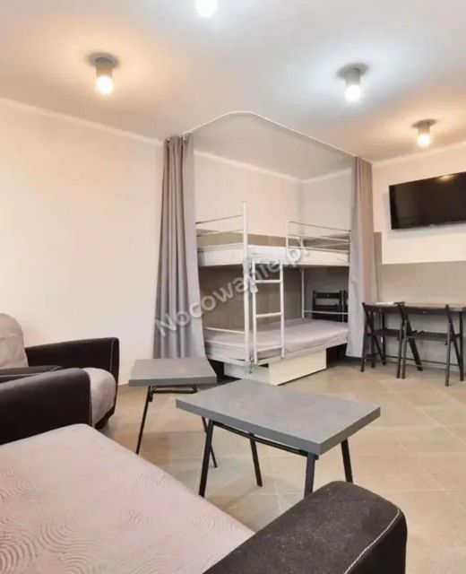 Apartament Nad Świerkami Kubalonka Istebna