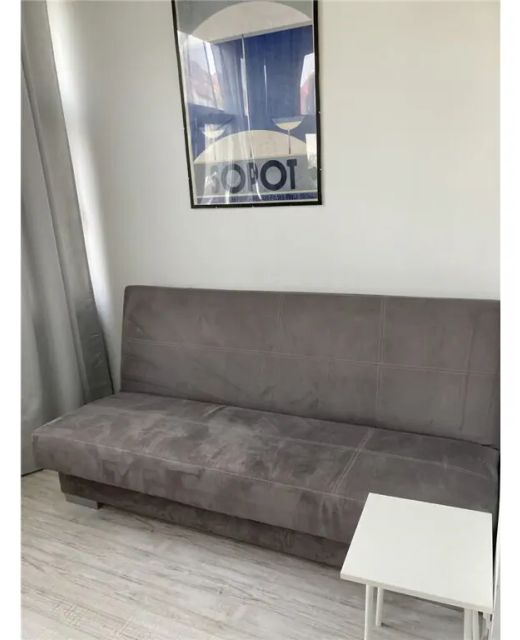 Mewa - Apartamenty Grunwaldzka 82 Sopot
