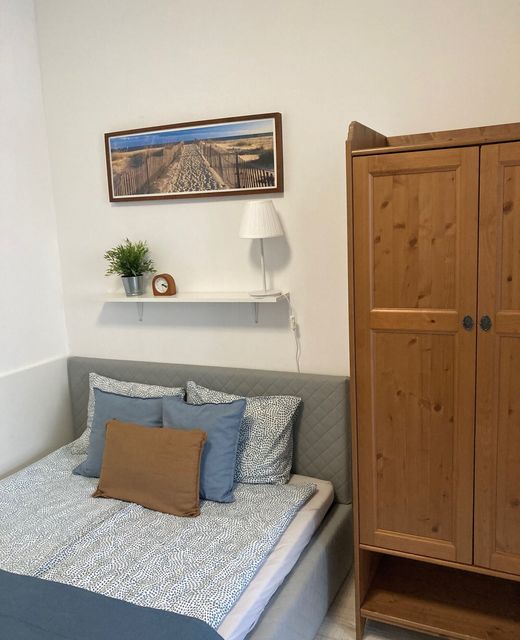 Mewa - Apartamenty Grunwaldzka 82 Sopot