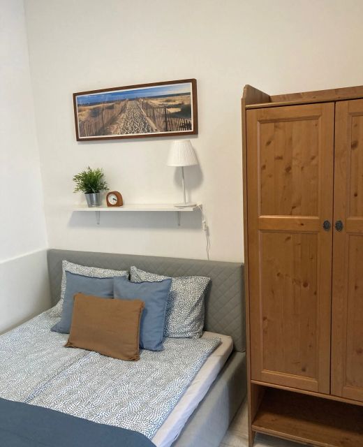 Mewa - Apartamenty Grunwaldzka 82 Sopot