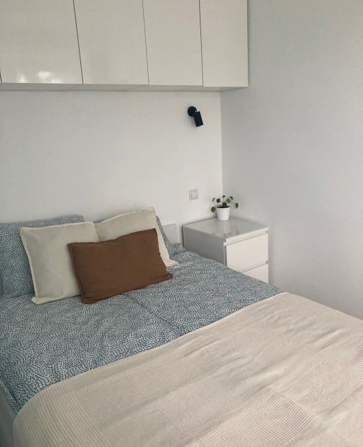 Mewa - Apartamenty Grunwaldzka 64 Sopot
