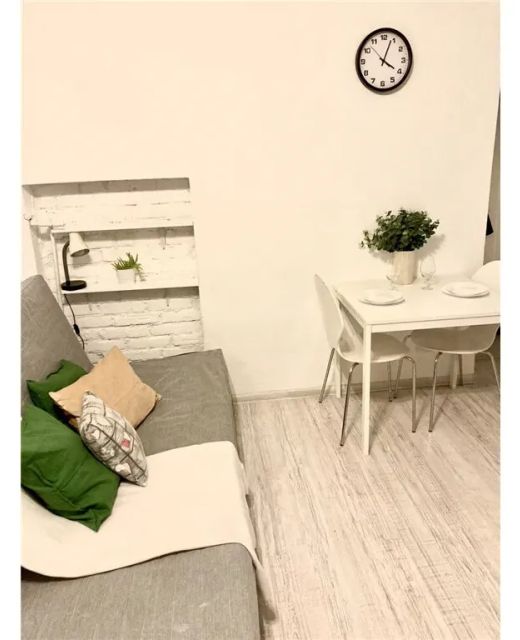 Mewa - Apartament 3 maja 36 Sopot