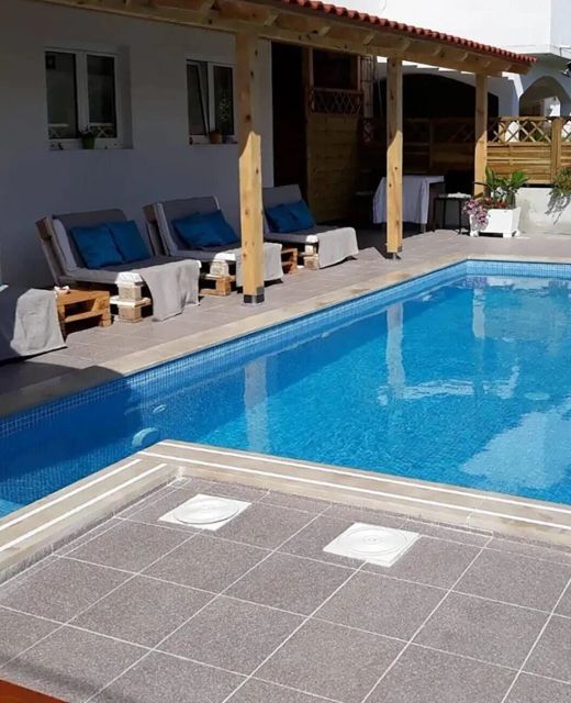 Apartman Hvar - CDH634
