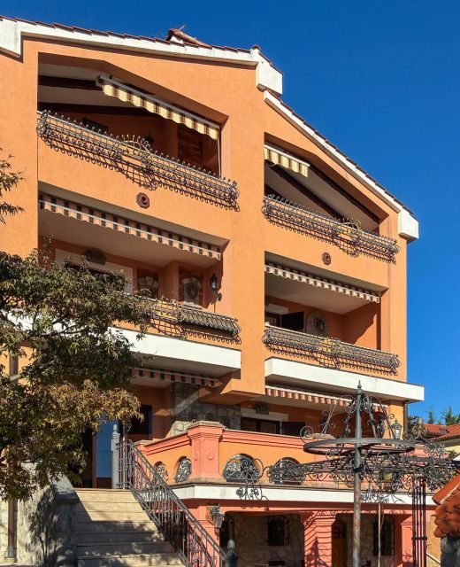 Apartman Oprić - CKU578