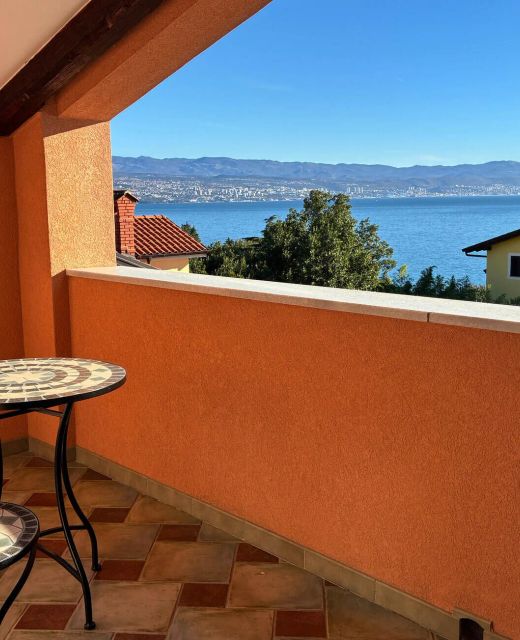 Apartman Oprić - CKU580