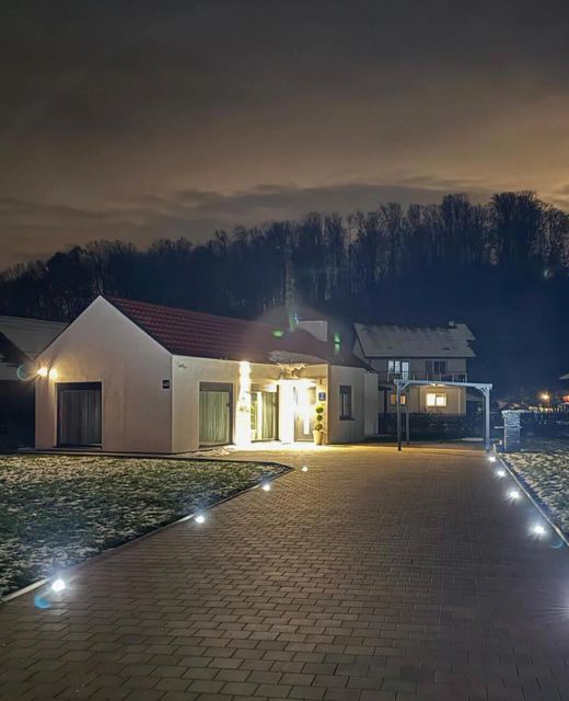 Vendégház Donja Stubica - CCC704