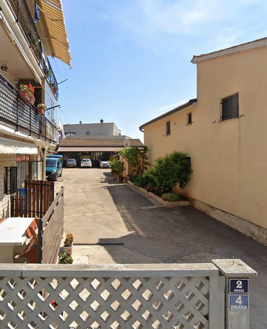 Apartman Poreč - Parenzo - CID042