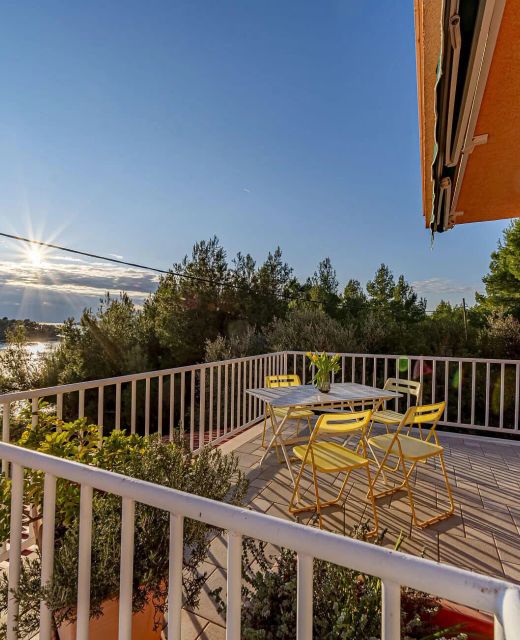 Apartman Karbuni - CDS785