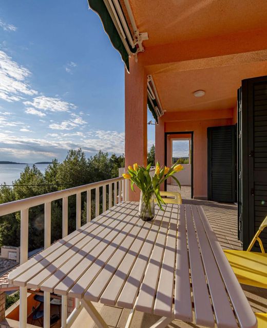 Apartman Karbuni - CDS786