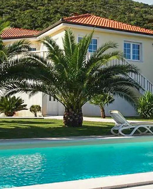 Apartman Trpanj - CDP778