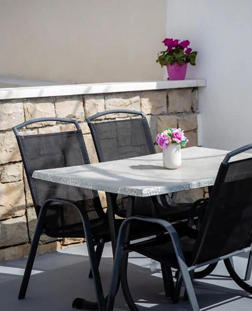 Apartman Tučepi - CSD087