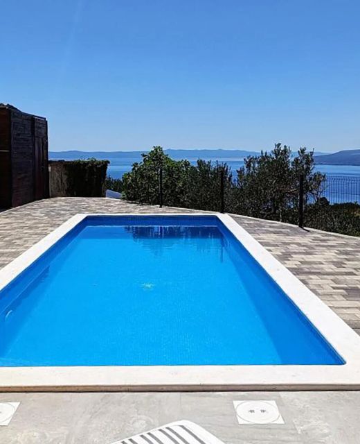 Vendégház Makarska - CSC996