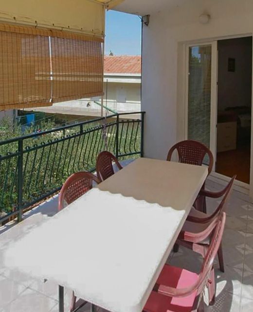 Apartman Gradac - CSC994