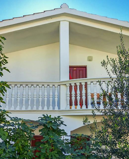 Apartman Vodice - CSV432
