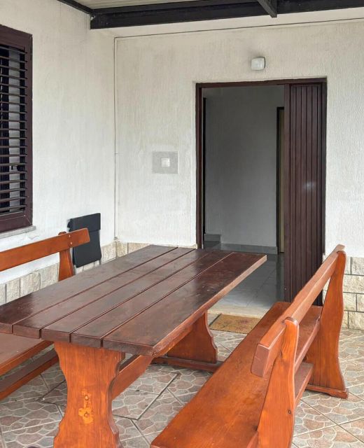 Apartman Ičići - CKU584