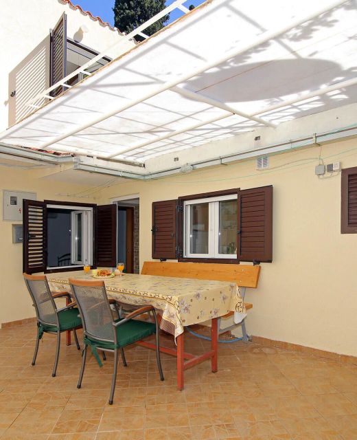 Apartman Dubrovnik - CDD791