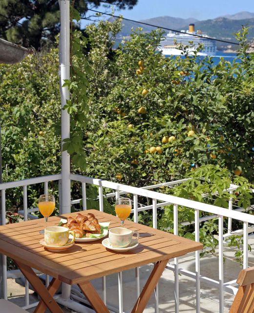 Apartman Dubrovnik - CDD792