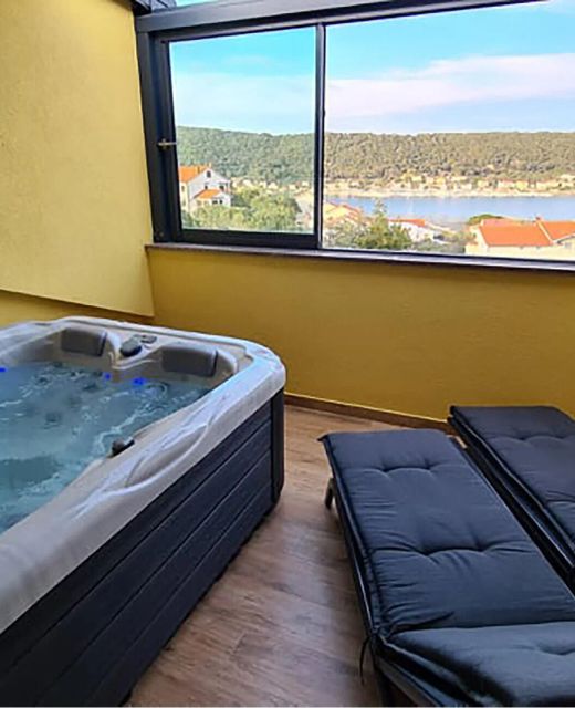 Apartman Rab - CKR970